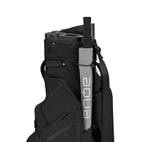Dri Lite Silencio Prime Cart Bag