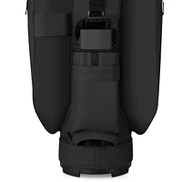 Dri Lite Silencio Prime Cart Bag