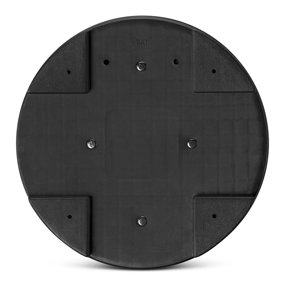 Dri Lite Silencio Prime Cart Bag