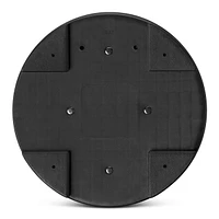 Dri Lite Silencio Prime Cart Bag