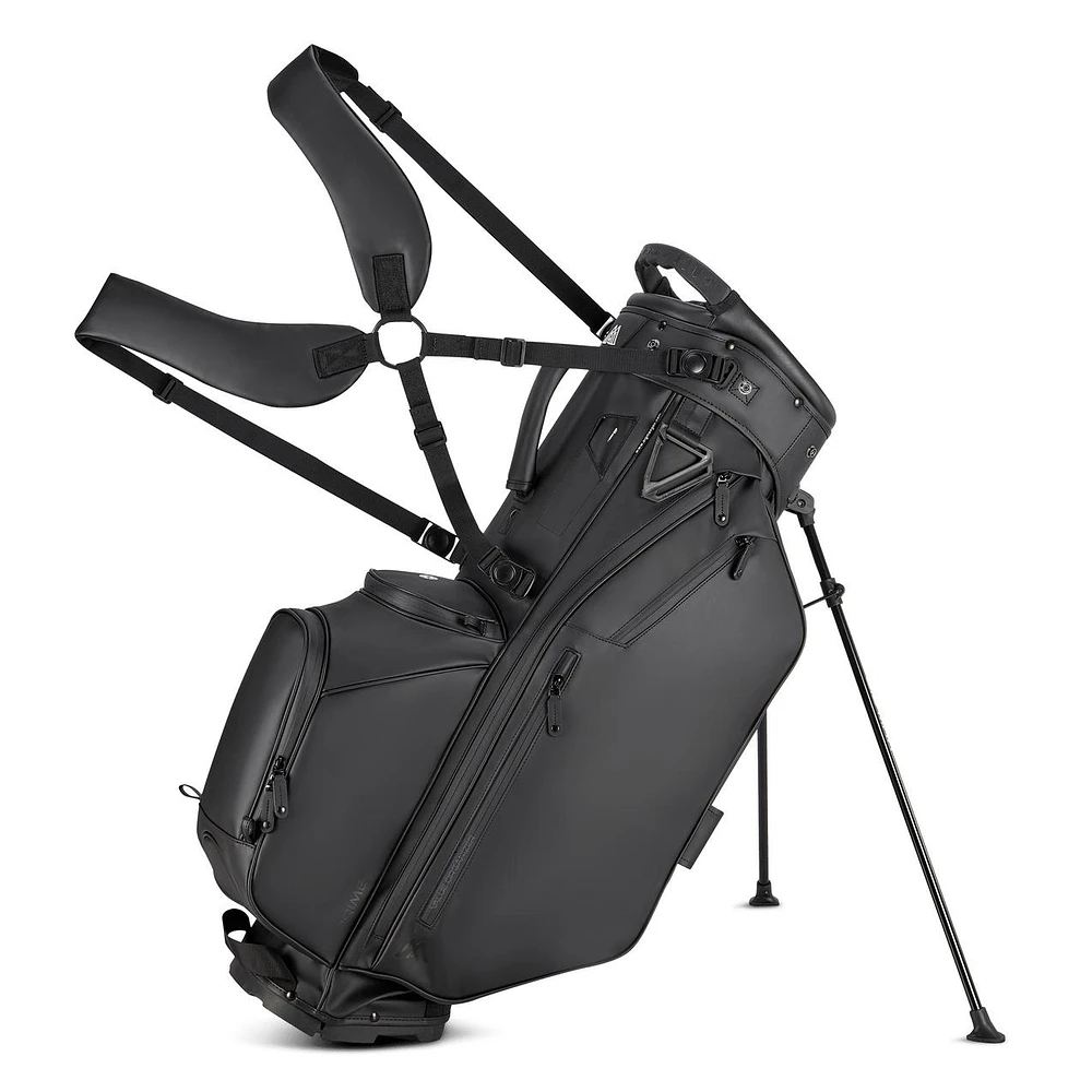 Dri Lite Hybrid Prime Stand Bag