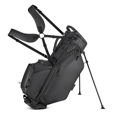 Dri Lite Hybrid Prime Stand Bag