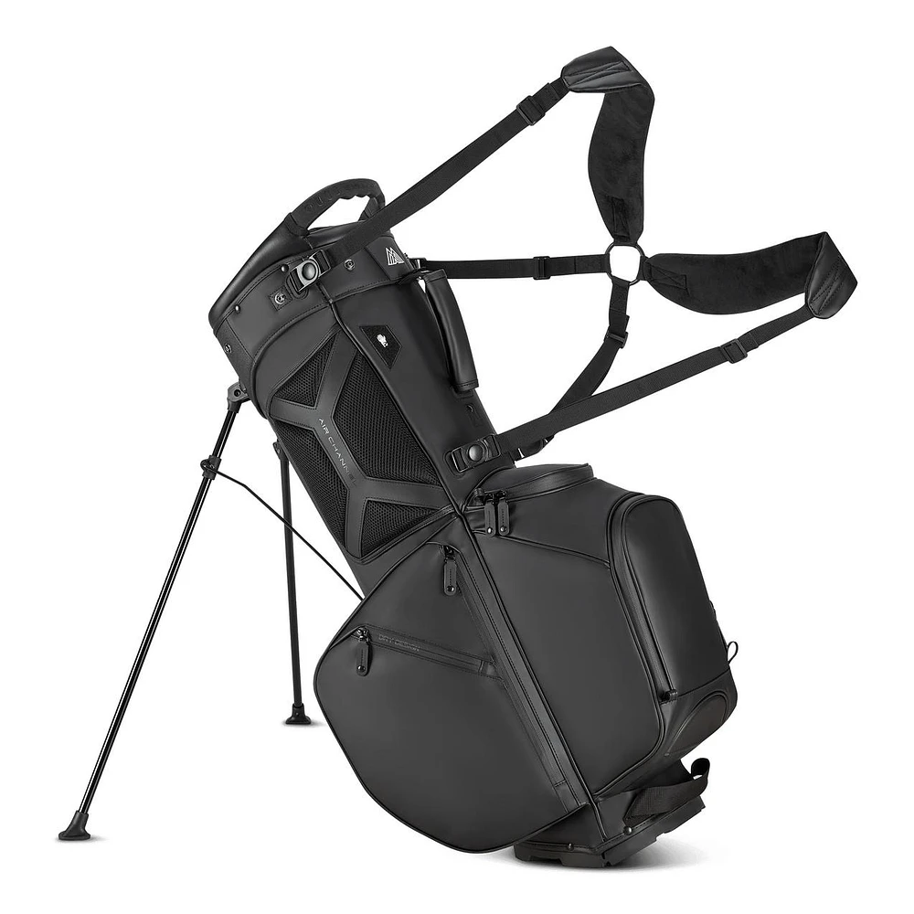 Dri Lite Hybrid Prime Stand Bag