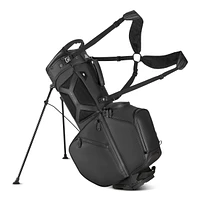 Dri Lite Hybrid Prime Stand Bag