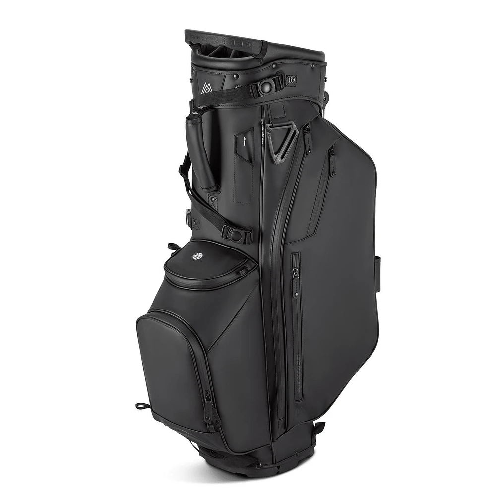 Dri Lite Hybrid Prime Stand Bag
