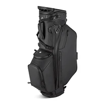Dri Lite Hybrid Prime Stand Bag