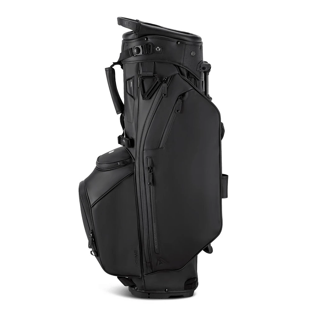 Dri Lite Hybrid Prime Stand Bag