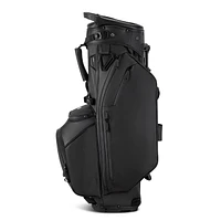 Dri Lite Hybrid Prime Stand Bag