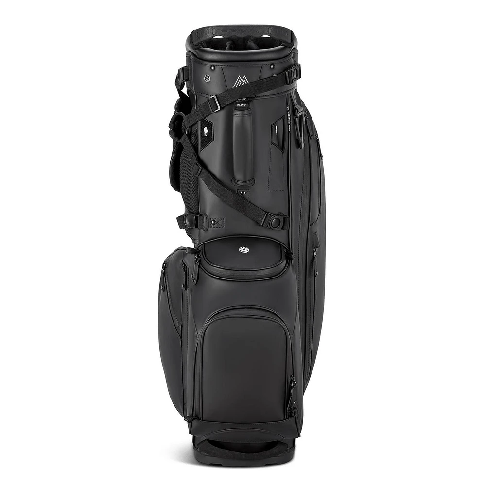 Dri Lite Hybrid Prime Stand Bag