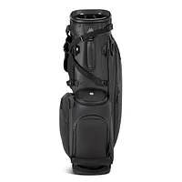 Dri Lite Hybrid Prime Stand Bag