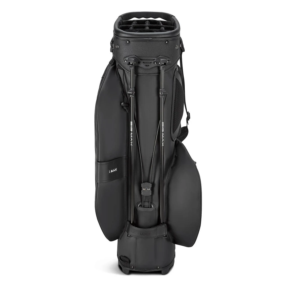 Dri Lite Hybrid Prime Stand Bag