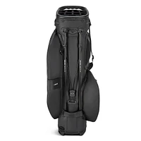 Dri Lite Hybrid Prime Stand Bag