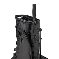 Dri Lite Hybrid Prime Stand Bag