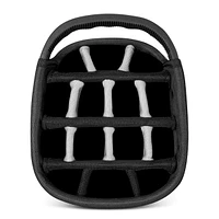 Dri Lite Hybrid Tour 2 Stand Bag