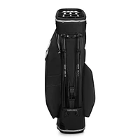 Dri Lite Hybrid Tour 2 Stand Bag