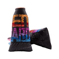 Limited Edition - Tiki Blade Headcover