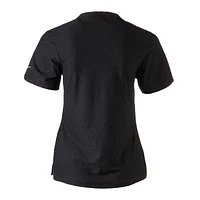 Women's Dri-Fit Tour Blade Short Sleeve Polo