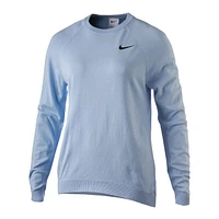 Women's Tour Dri-Fit Sweater