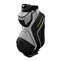 Alpine Cart Bag