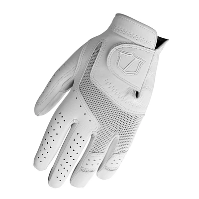 Women's Conform Golf Glove