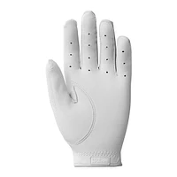 Women's Conform Golf Glove
