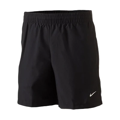 Boy's Dri-Fit Multi Woven Short