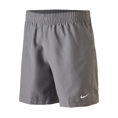 Boy's Dri-Fit Multi Woven Short