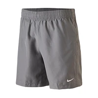 Boy's Dri-Fit Multi Woven Short