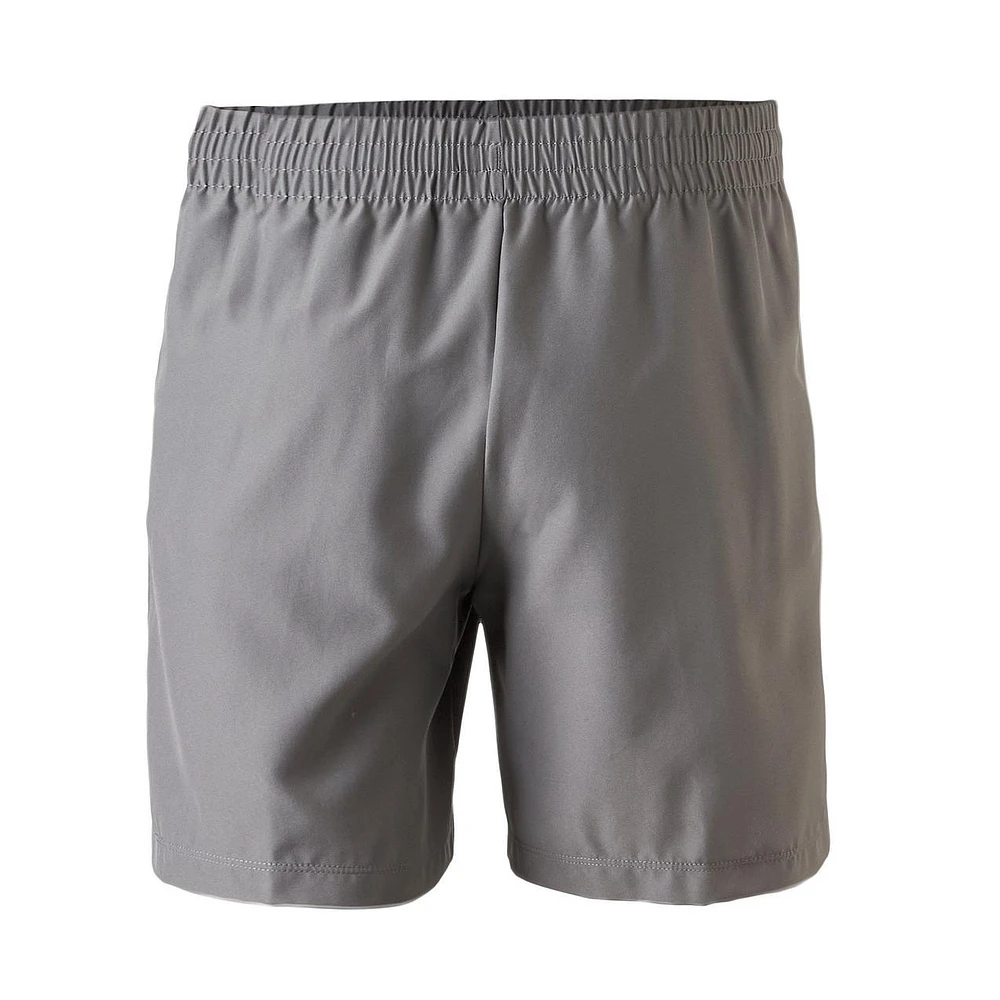 Boy's Dri-Fit Multi Woven Short