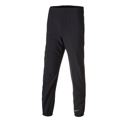 Boy's Dri-Fit Multi Essential Pant