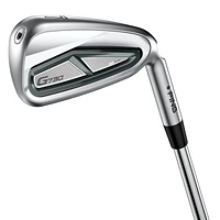 DEMO G730 5-PW UW Iron Set with Steel Shafts