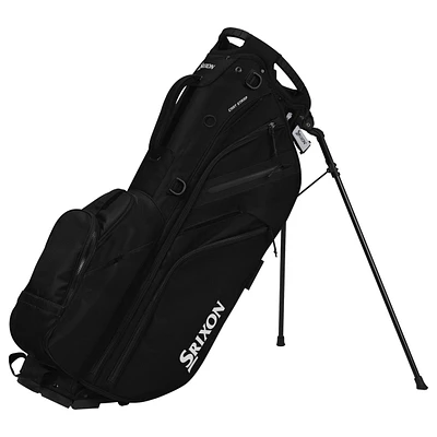 SRX Premium Stand Bag