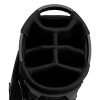 SRX Premium Stand Bag