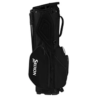 SRX Premium Stand Bag