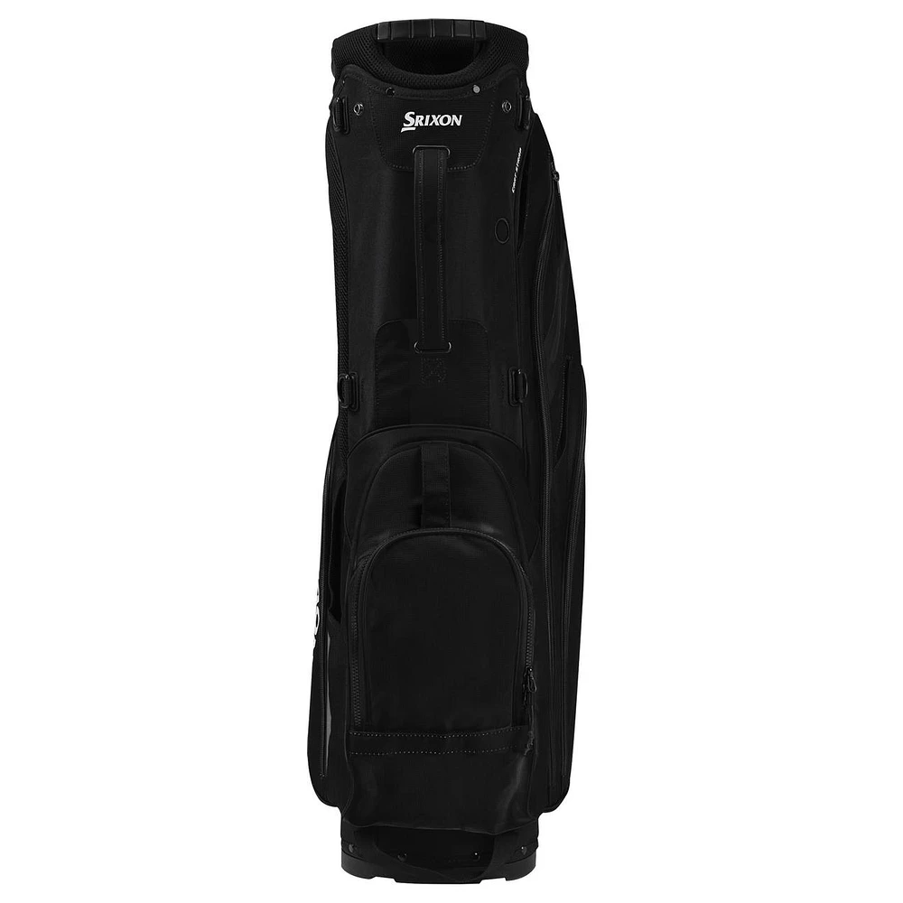 SRX Premium Stand Bag