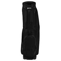 SRX Premium Stand Bag