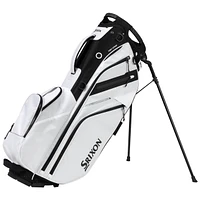 SRX Premium Stand Bag