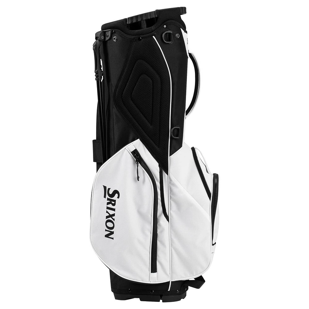 SRX Premium Stand Bag