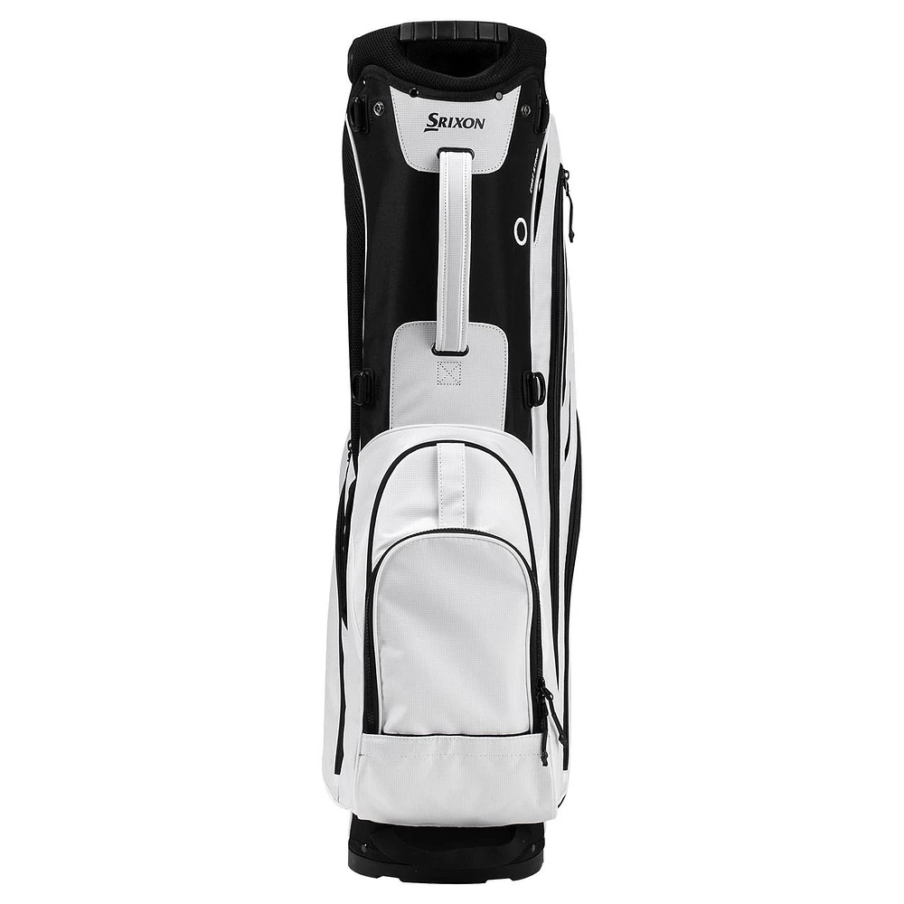 SRX Premium Stand Bag