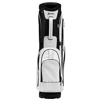 SRX Premium Stand Bag