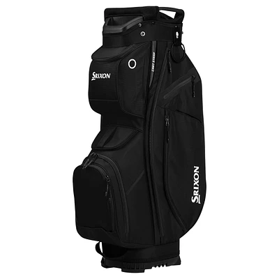 SRX Premium Cart Bag
