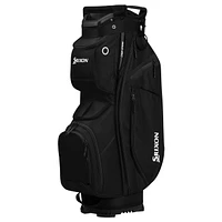 SRX Premium Cart Bag