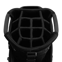 SRX Premium Cart Bag