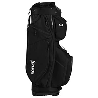 SRX Premium Cart Bag