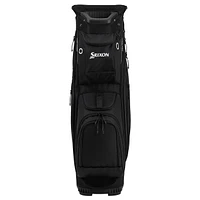 SRX Premium Cart Bag