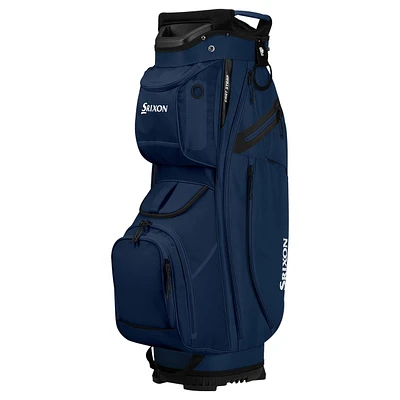 SRX Premium Cart Bag