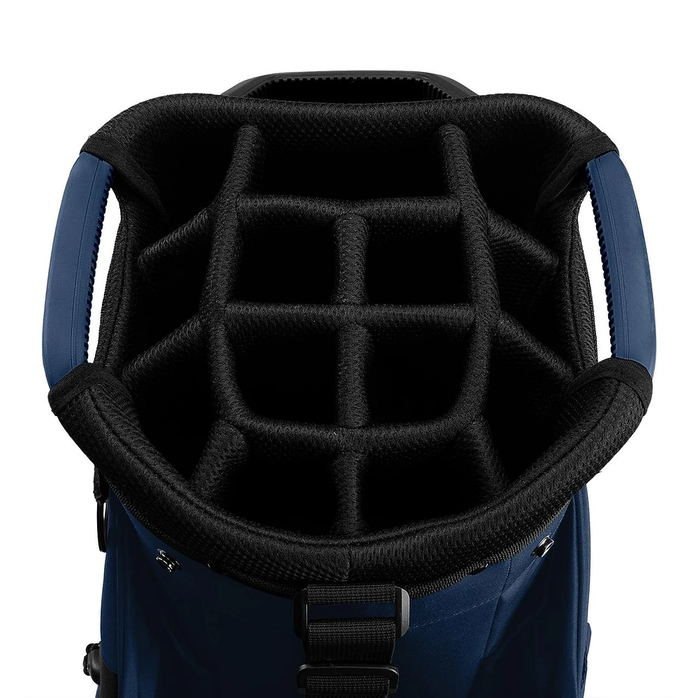 SRX Premium Cart Bag