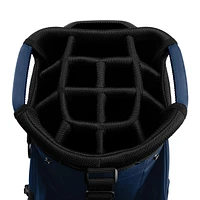 SRX Premium Cart Bag