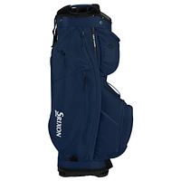 SRX Premium Cart Bag