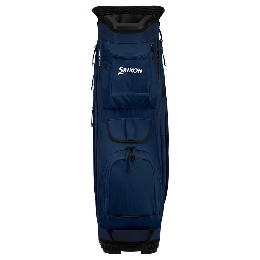 SRX Premium Cart Bag